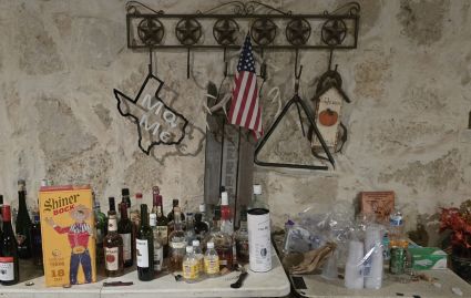 Drink Table MoMe X 25.jpg